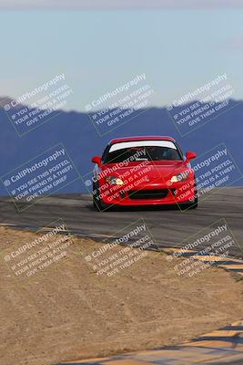 media/Mar-07-2025-Doghouse Garage (Fri) [[49b84848fa]]/3-Inter-Low Group/Session 1 (Turns 9 and 10)/